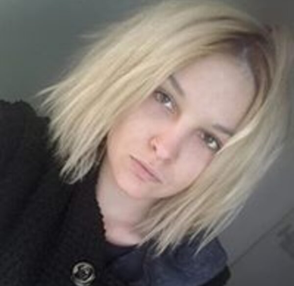 Milica-Cvetkovic