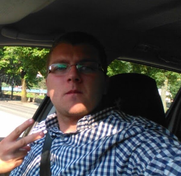 adnan-bajgoric