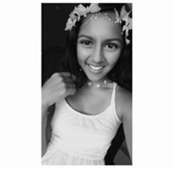 akanksha-bora