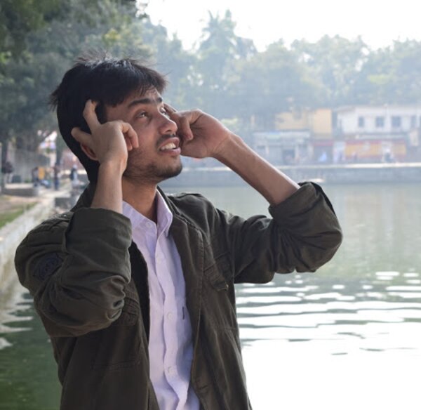 arafat-hossain