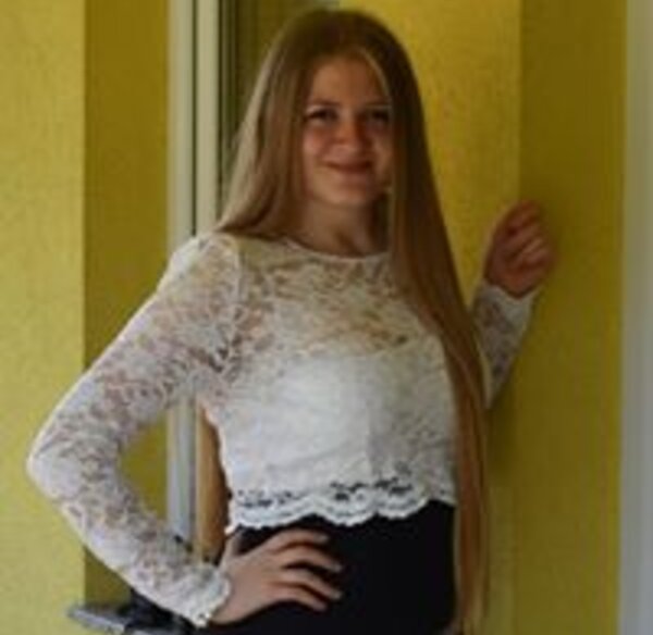 ariane-vlahen