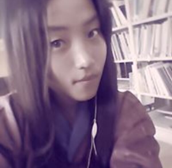 chokey-soong-jungki