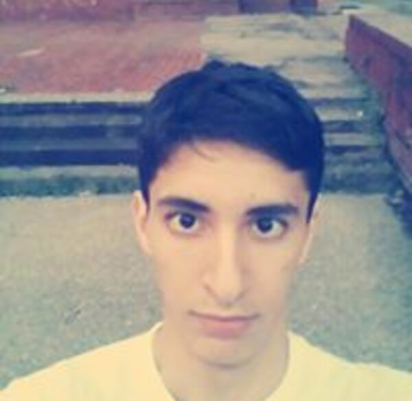 danko-stipancevic
