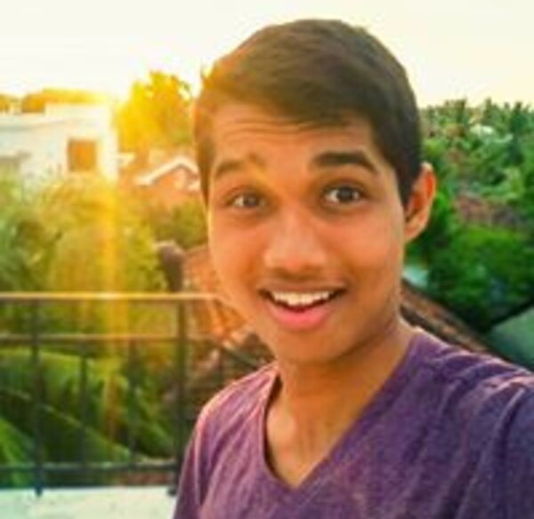 hadhi-hasan