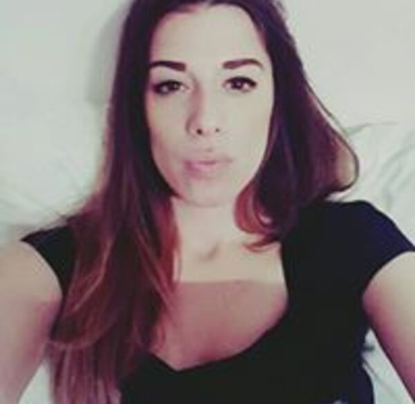 iva-romcev