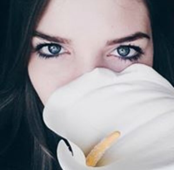 milena-savic