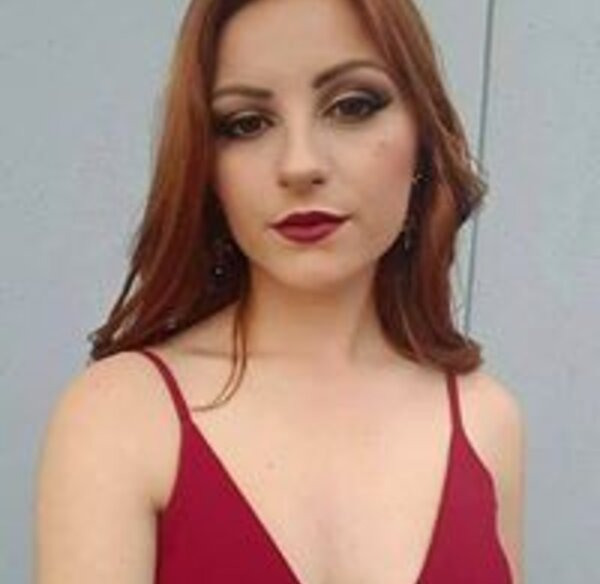 nikolina-mijatovic
