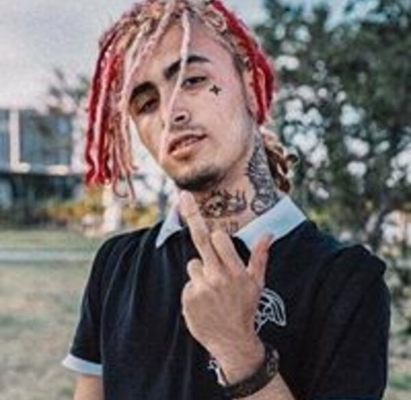 ouss-ama