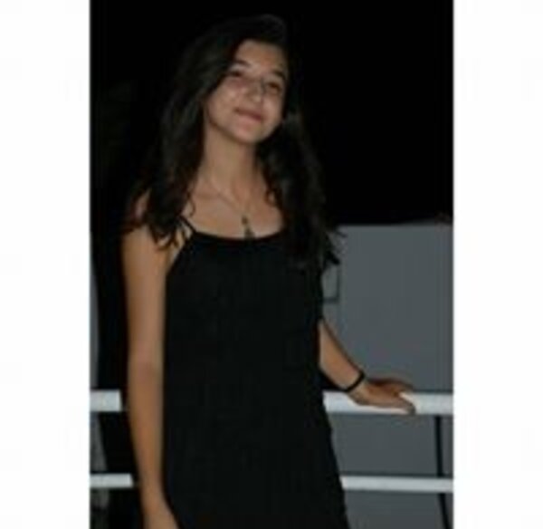 zeineb-ellouze