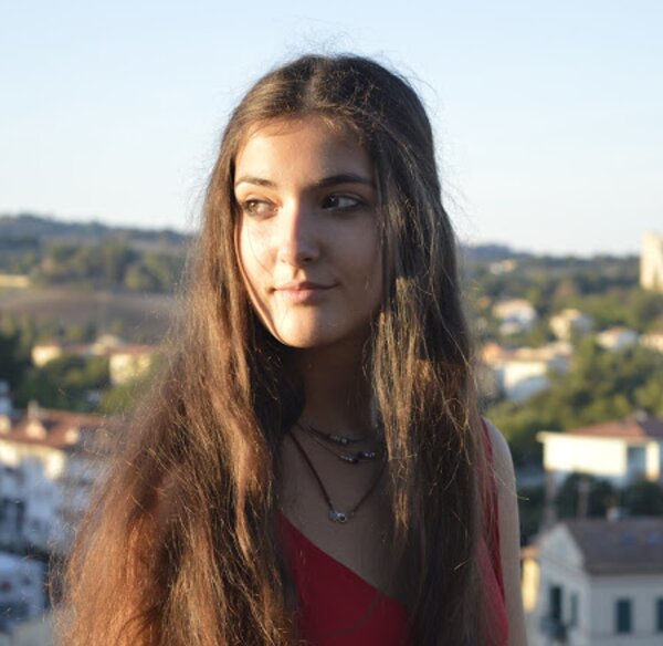 zoe-ibrahimovic