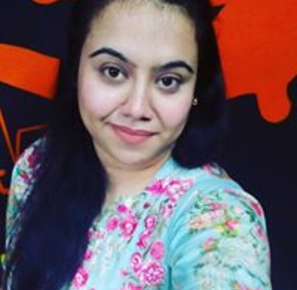 aasha-siddik-soomro