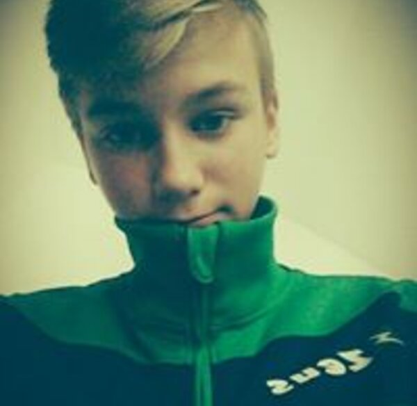 adiss-dupanovic