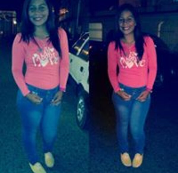 diana-rondon-rivera