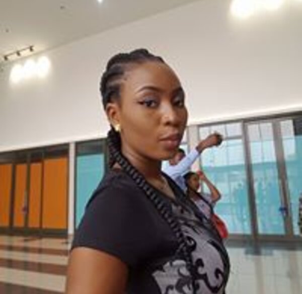 divine-favour-nwokorie