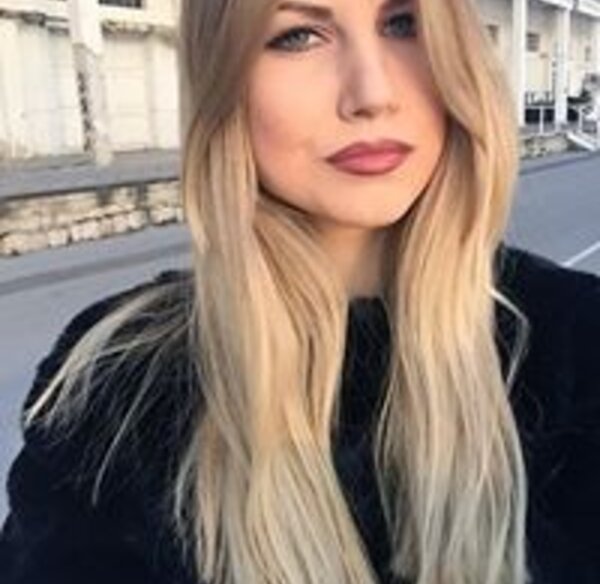 elena-savic