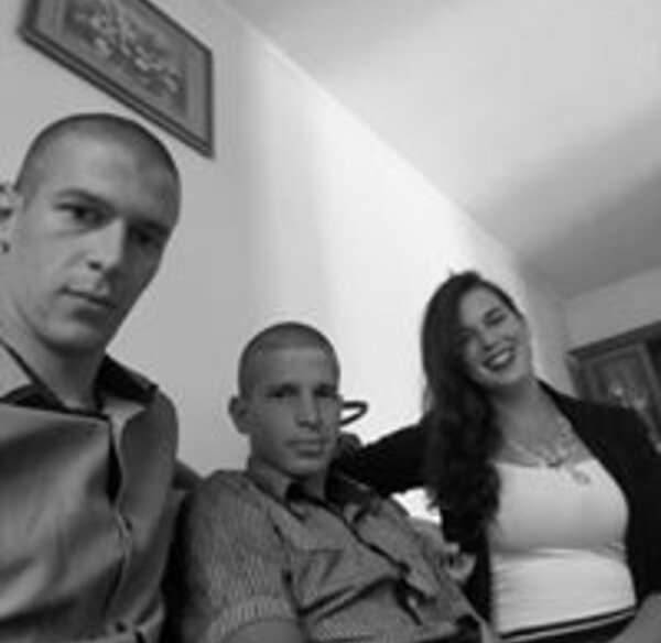elmin-mehmedic
