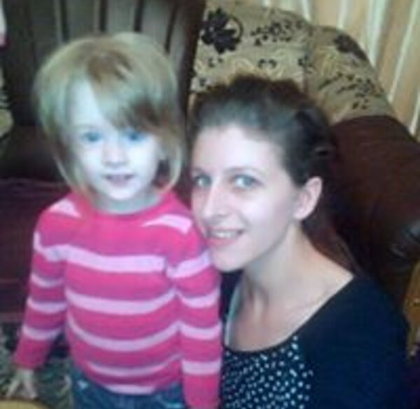 emina-karic
