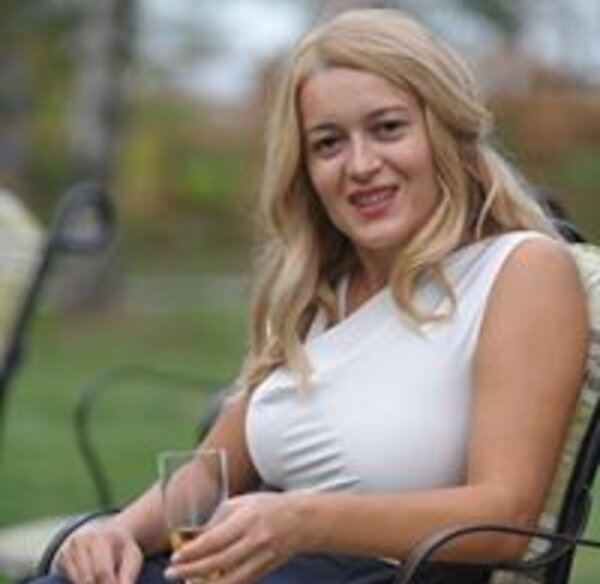 irena-banjevic-bulajic