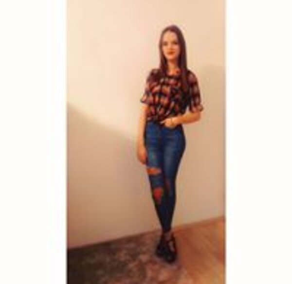 jovana-bogdanovic