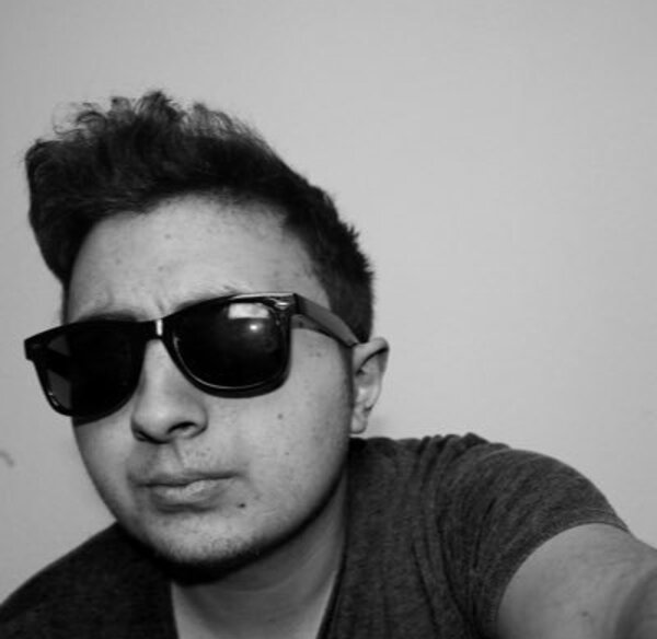 kadir