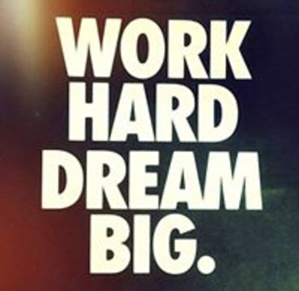 work-hard-play-hard