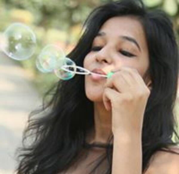 Divyanshi-Jain