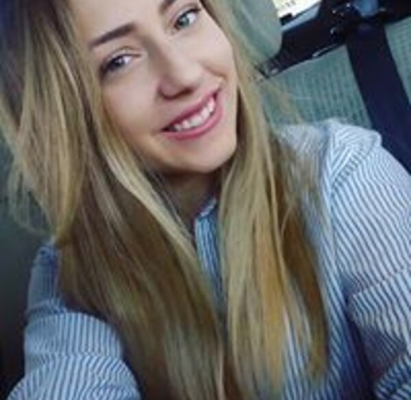 ajla-saradak