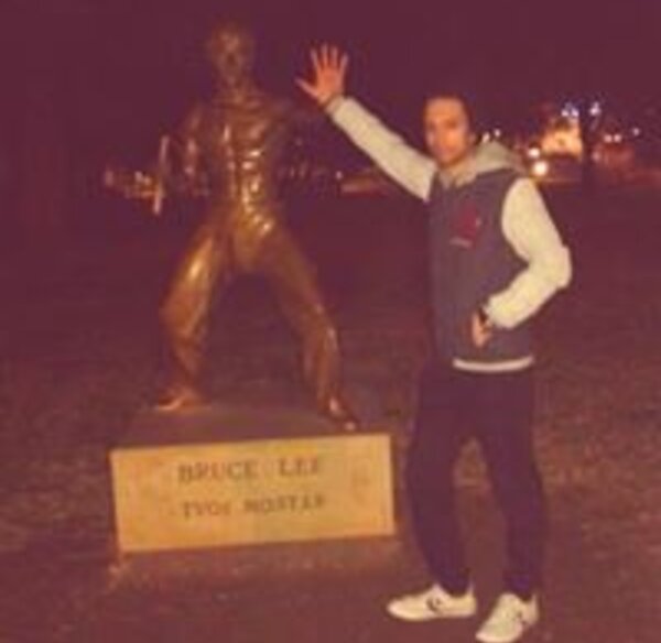 milivoj-mico-kovilic