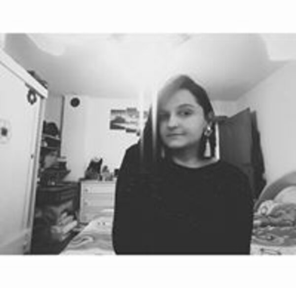 samra-orucevic