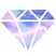 cool-things-__