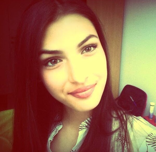 adna-tupka