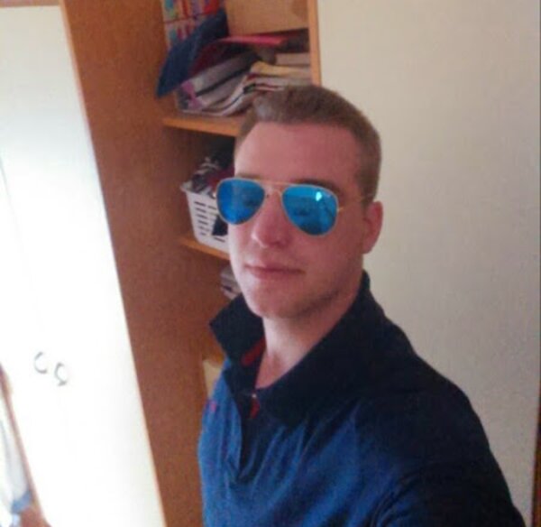 filip-lakoseljac