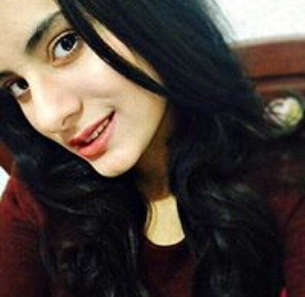 lobna-arfaoui
