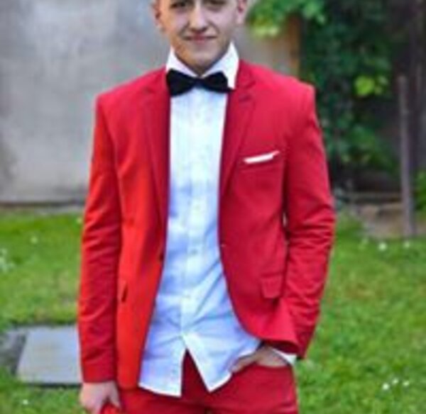 sanjin-pripoljac