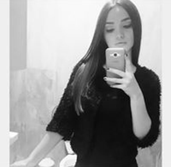 sara-mahmic