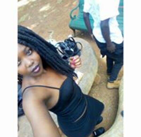 yvette-ambalwa