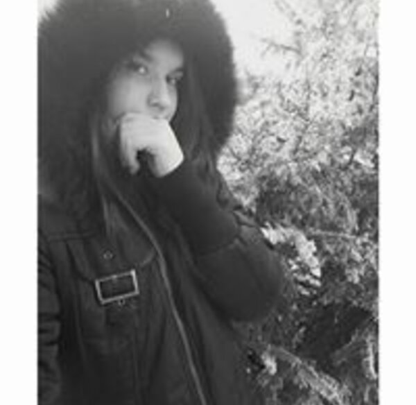 Jasminaa