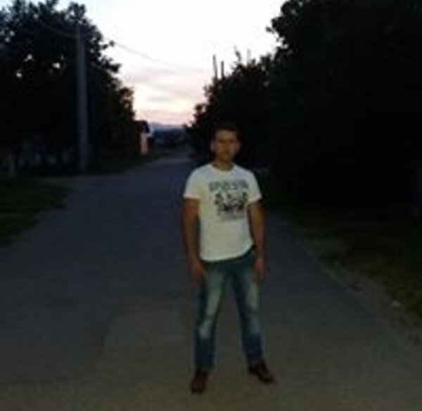 Semko