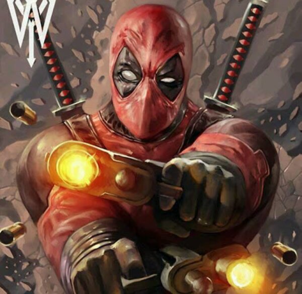 The-Lord-Of-Games