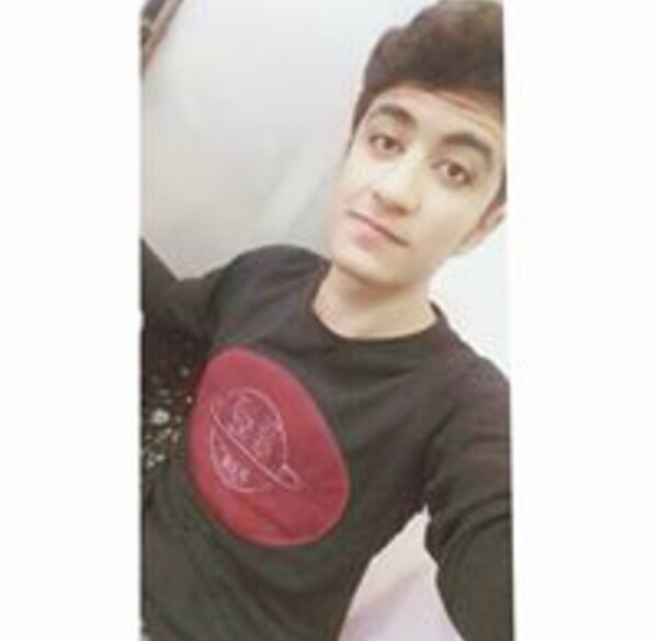 ahmed-rooshdi