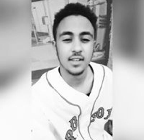 amanuel-gebreluel