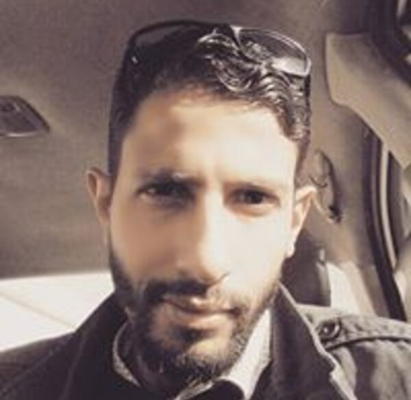 haitham-al-shaibani