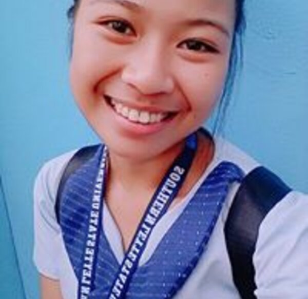 laynzhang
