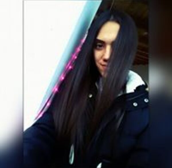 matea-tomic