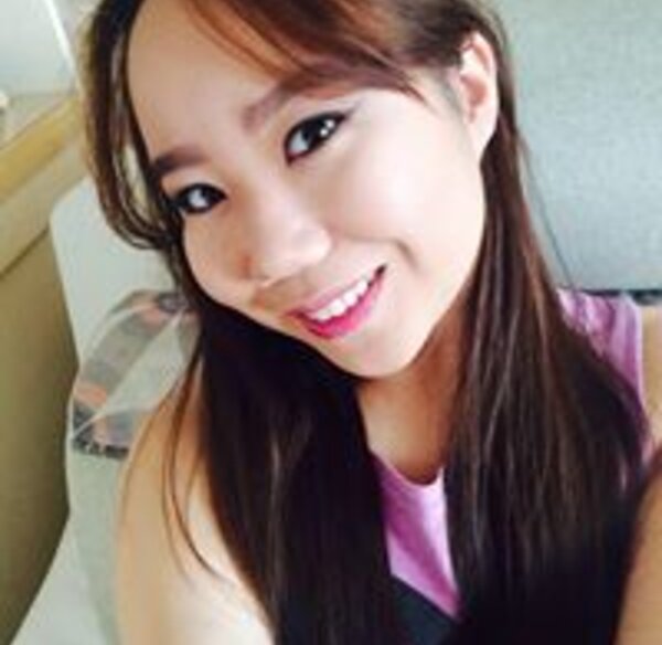 munkhzul-khurelbaatar