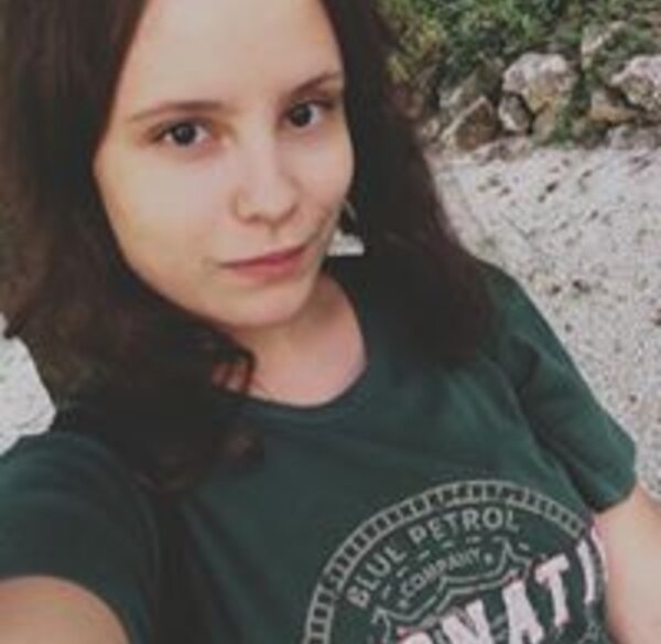 natasa-von-adler