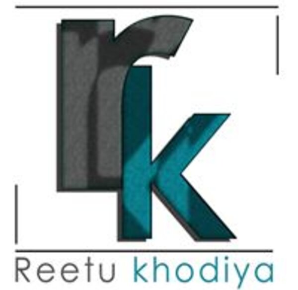 reetu-khodiya