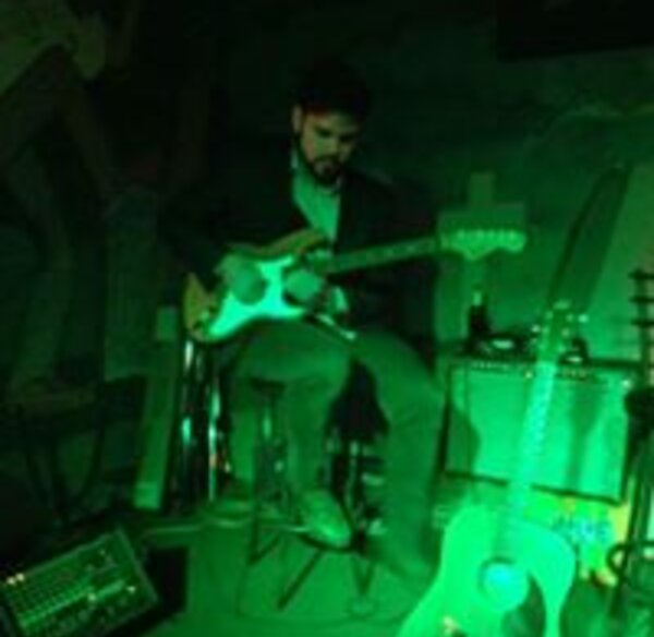sarvari-arpad