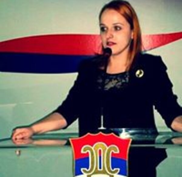 tanja-jelic