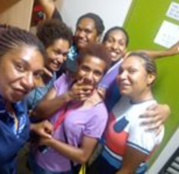 verbena-witty-rhema